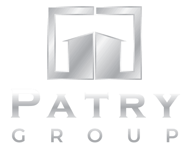 Patry Group